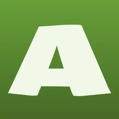 Адвокат Покотилов В.В., лого-визитка